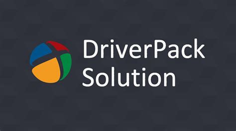 driverpack solution latest version offline iso, Driverpack offline v17 installer filehorse. Driverpack solution 2023 v17.10.14 full offline iso free download