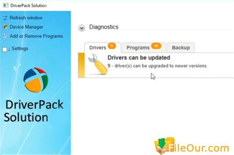 driverpack solution latest version offline iso download, Driverpack offline v17 installer filehorse. Driverpack solution 2023 v17.10.14 full offline iso free download