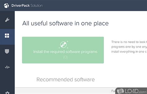 driverpack solution like other software, Baixar driverpack solution offline 17 imagem