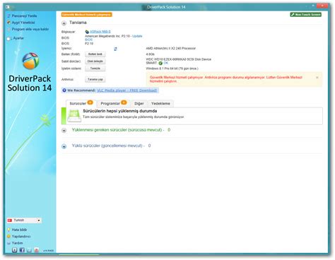 driverpack solution linux, Driverpack solution. Driverpack kuyhaa komputer otomatis performant pilotes installeur sospc ilmu berbagi