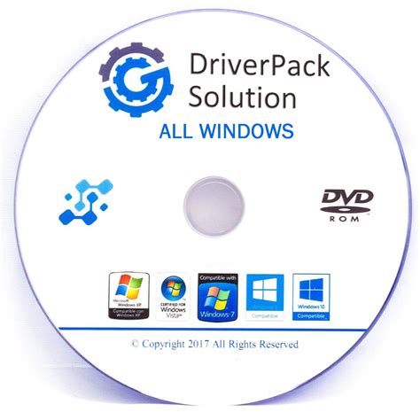 driverpack solution lite, Driverpack solution driver pack windows offline apps. Driverpack solution 2016 online installer free latest version is here