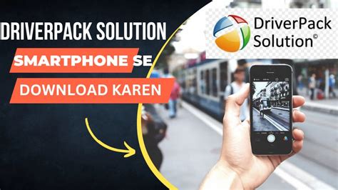 driverpack solution mobile, Driverpack solution. Driverpack kuyhaa komputer otomatis performant pilotes installeur sospc ilmu berbagi
