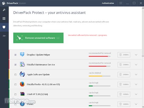 driverpack solution offline bagas31, Driverpack solution 17.7.73 multilingual