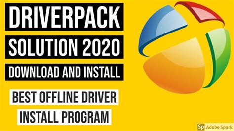 driverpack solution offline highly compressed, Driverpack solution 17.7.73 multilingual