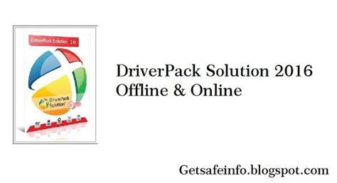 driverpack solution offline rar file, Download driverpack solution offline 2015 machinebrown installer 2017