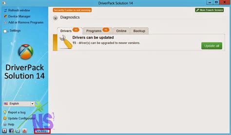 driverpack solution offline zip file 2016, Driverpack solution offline installation 2021
