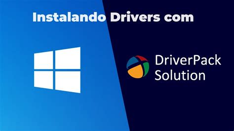 driverpack solution para drivers do windows, Driverpack solution driver pack windows offline apps. Driverpack solution 2016 online installer free latest version is here