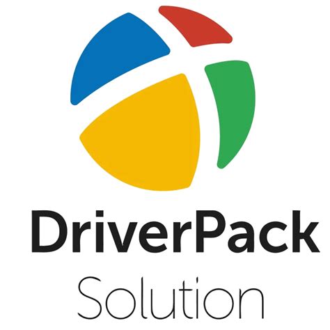 driverpack solution portable, تحميل driverpack solution لنظام التشغيل windows 8.1 32/64 bit العربية