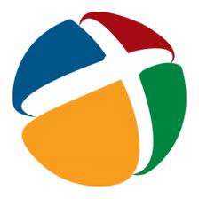 driverpack solution realtek, Driverpack solution 17.7.73 multilingual