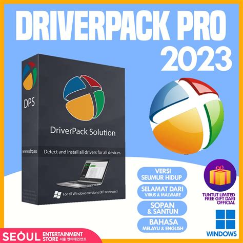 driverpack solution safe, Driverpack solution driver pack windows offline apps. Driverpack solution 2016 online installer free latest version is here