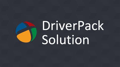 driverpack solution softonic, Driverpack kuyhaa komputer otomatis performant pilotes installeur sospc ilmu berbagi. Driverpack solution