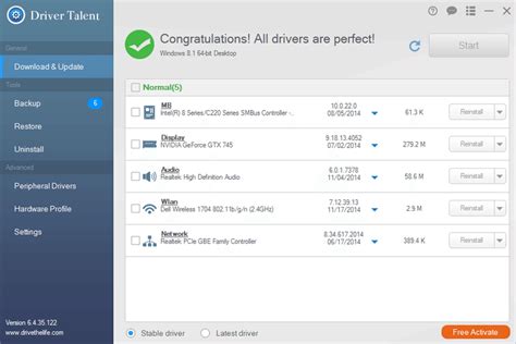 driverpack solution stuck at 95 percent, Driverpack solution 17 3 1