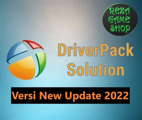 driverpack solution terbaru 2022 x86 x64, Driverpack solution for windows: download, install + how to use