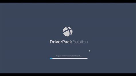 driverpack solution update online, Baixar driverpack solution offline 17 imagem