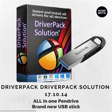 driverpack solution usb bootable, Driverpack offline solutions. Download driverpack solution full offline installer latest version for