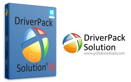 driverpack solution v14, Driverpack solution v14 r405 final full edition + driverpack’s 14.02.0. Driverpack r405 v14 solution final edition driver manager