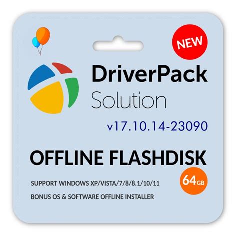 driverpack solution v17.10.14, Driverpack solution 2023 v17.10.14 full offline iso free download. Driverpack v17 iso