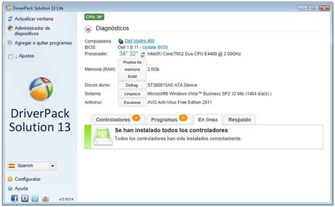 driverpack solution version, Driverpack solution download free for windows 10, 7, 8 full version