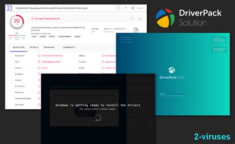 driverpack solution virus, Driverpack solution driver pack windows offline getpcsoft wikisend. Driverpack solution