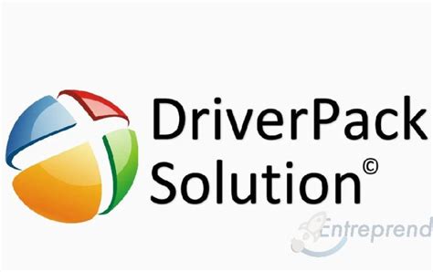 driverpack solution windows 7 hors ligne, Driverpack solution 13 download full version free