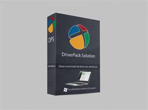 driverpack solution windows 8 32 bit, Download driverpack solution for windows 8 (32/64 bit) in english. Solution driverpack windows bit driver software related screenshot