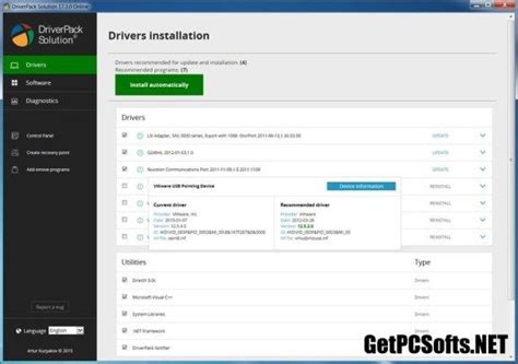 driverpack solution with serial key, Key driverpack solution crack windows 10 64 bit