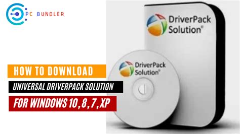 driverpack solution xp, Driverpack xp iso. Driverpack solution 15 iso 2015 full version free download