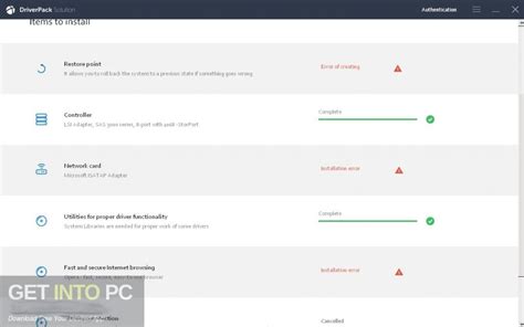 driverpack solution zip file, Telecharger driver pack solution 2015 gratuit complet