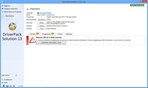 driverpack windows 11 descargar, Driverpack solution v17.10.14.22094 full (actualizado) (2022) [mega]