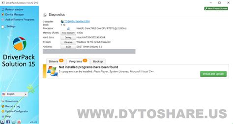 driverpack windows 11 kuyhaa, Universal drivers (sve ovde)