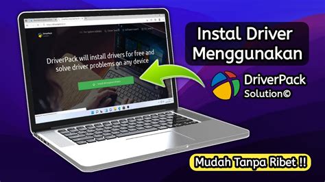 driverpack windows 11 online, Driverpack solution drivers memu atualizar. Driverpack online solution download (windows 11/10/8)