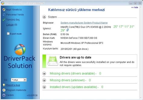 driverpack windows 7 x86, Easy driver pack windows 7. Driver pack easy windows drivers scans backups drivereasy creates allows individually restore schedule install automatic points then