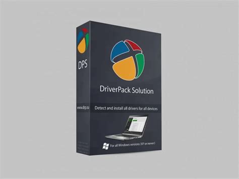 driverpack windows 8.1 32 bit online, Driverpack solution online 2024 free download