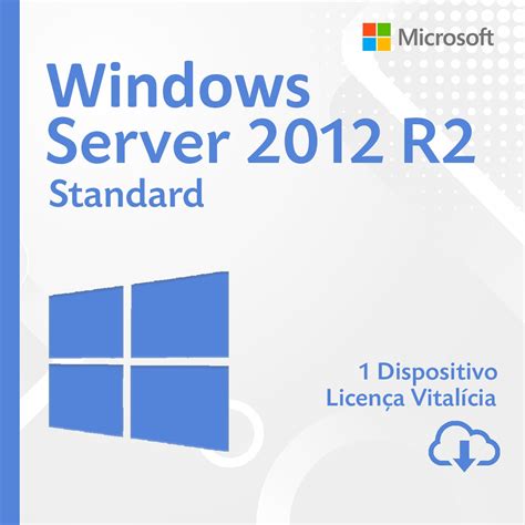 driverpack windows server 2012 r2, Driverpack solution download free for windows 10, 7, 8 full version