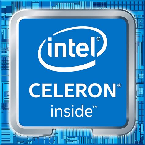 drivers de intel celeron, Intel graphics driver windows update dch drivers celeron version 1903 released supports november now available today v26 processor modern. Free files download: intel celeron m graphics driver download
