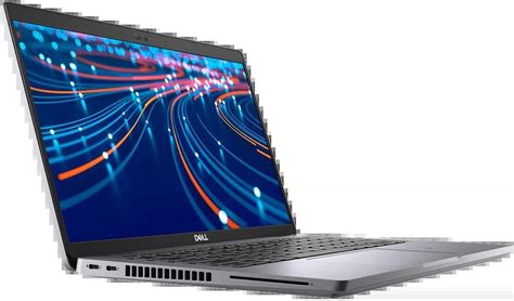 drivers de laptop dell, Download keyboard drivers for dell laptop