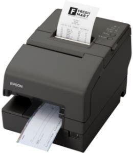 drivers epson h6000iv, Drivers da impressora epson tm-h6000iv download. Impressora epson drivers