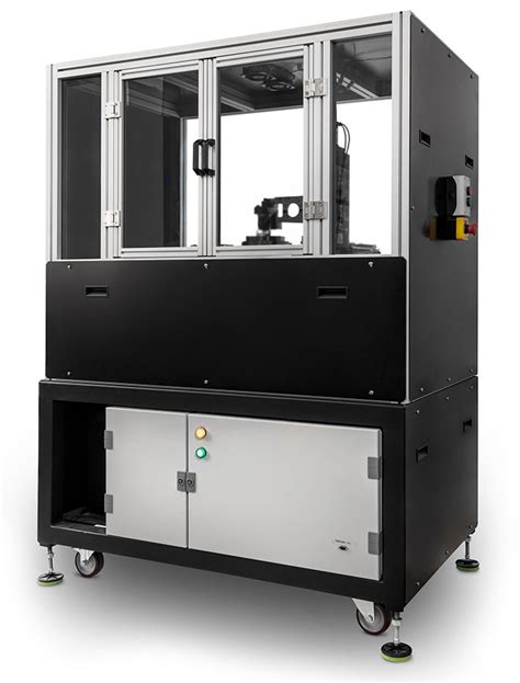 drivers for tera 3d printer, Incredible development in 3d printing technology! – hobbyzero