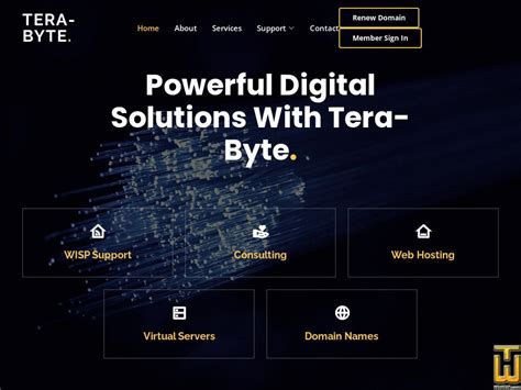 drivers for tera byte, Understable discs