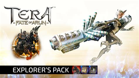 drivers for tera explorer, Tera term drivers