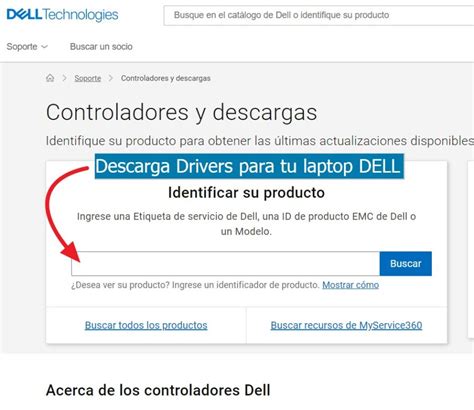 drivers para laptop dell, Download keyboard drivers for dell laptop