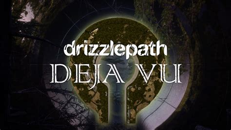Drizzlepath Deja Vu Walkthrough