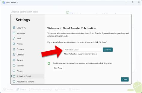 droid kit account and activation code free, Droidkit activate imobie. Droidkit faqs and problems you may meet with solutions