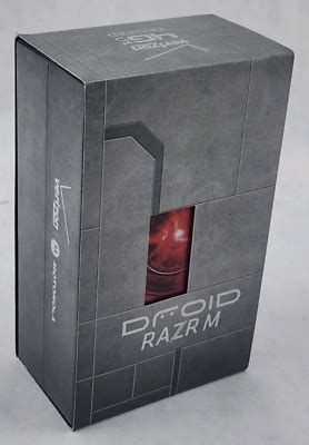 droid razr empty box, Blank droid razr case素材免费下载(图片编号:3246908)-六图网