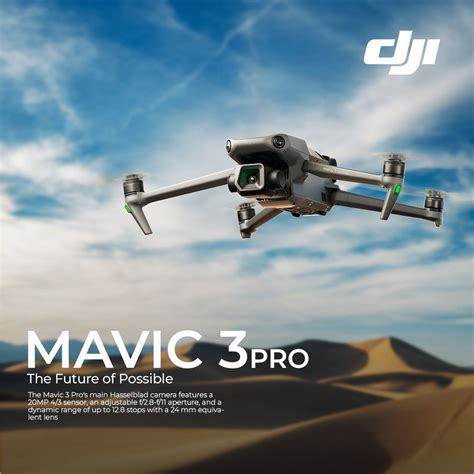 drones