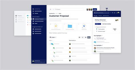 dropbox how to share from desktop app, Dropbox desktop app will not update. Dropbox lern webcatalog lightbox famigros