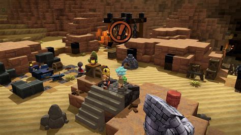 Drsgon Quest Builders 2 Final Area Walkthrough