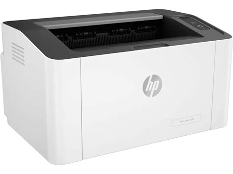 drucker hp laser 107a, 107a laser hp printer. Drucker hp laser 107a
