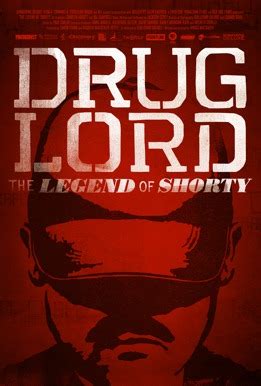 drug lord