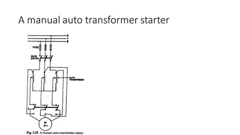 drum controller wiring diagram 